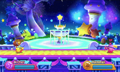 Kirby_Fighters_Deluxe_SwordBeam_(0x60).gif