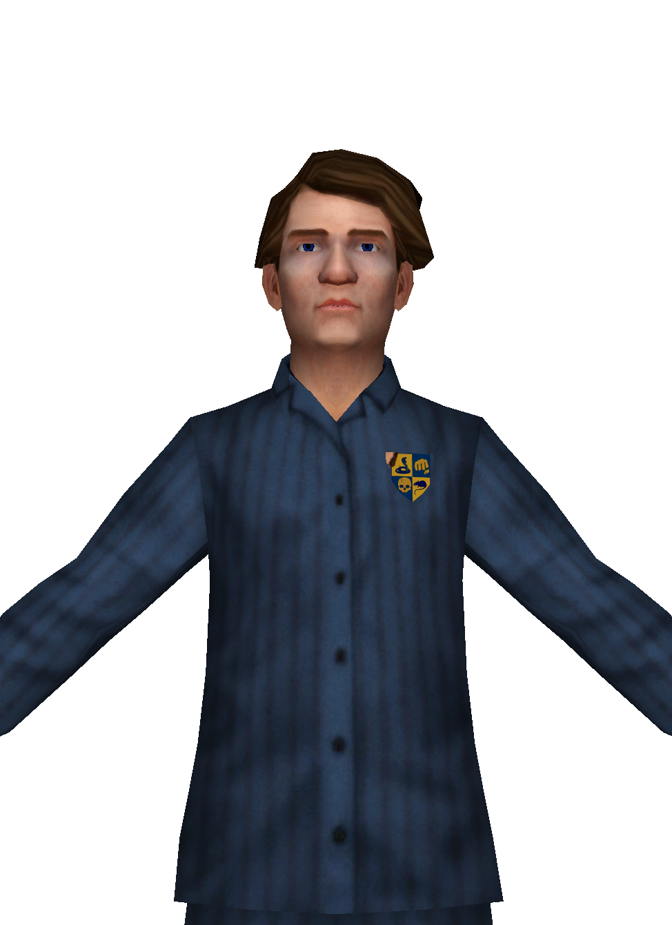 GN_Boy01_PJ.nif