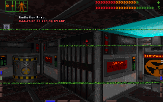 sshock-radroom1-floppy.png