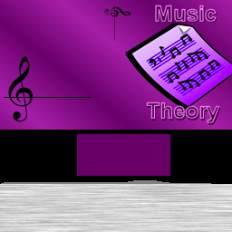 Roblox_MusicTextbook.png