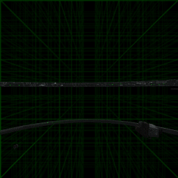 dk98_matrixlf.png