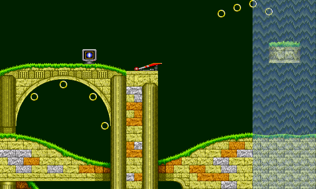 Sonic2AquaticRuin1Change4Final.png