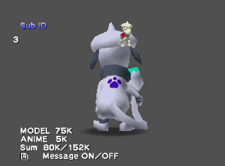 PKStadium2_DebugMenu_SubID_Smeargle_ID3_Rare.png