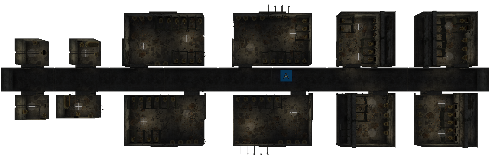 FONVBathroomsMap.png