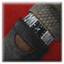 TTT_icon_time.png
