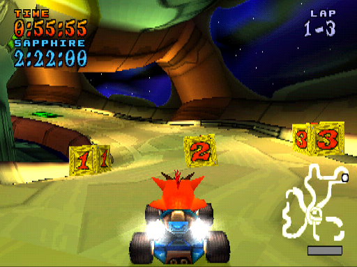 CTR-Aug5_OxideStationRelicRace8.png