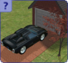 TSLS_NighlifeTutorial6.png TSLS_NighlifeTutorial6.png