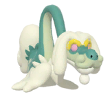 NPS_p260-A.png