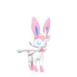 NPS_p099-A.png