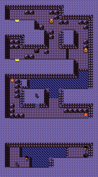 Pokemon_GS_Final_Union_Cave_B1F.png
