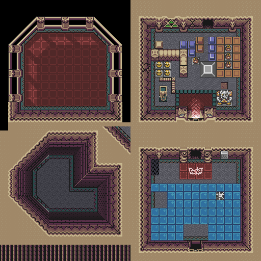 ALttP_Dev-N4_ar_ze_d_d8_SCR.png