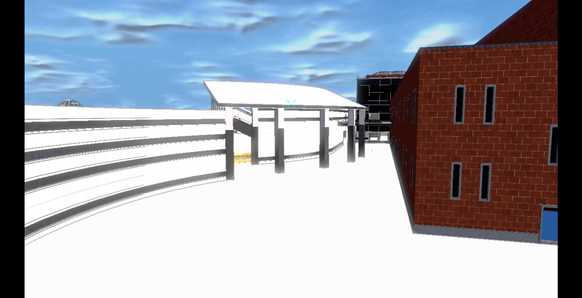 Screenshot_2026-05-28_232329.png