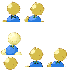 pmpl_189_back_m_r10210.png pmpl_189_back_m_r10210.png