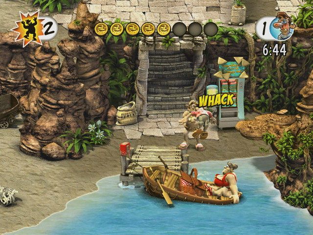NFHCXBOX-FIN_PICNICBOAT.png