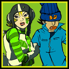 JSRiOS_TROP001.PNG