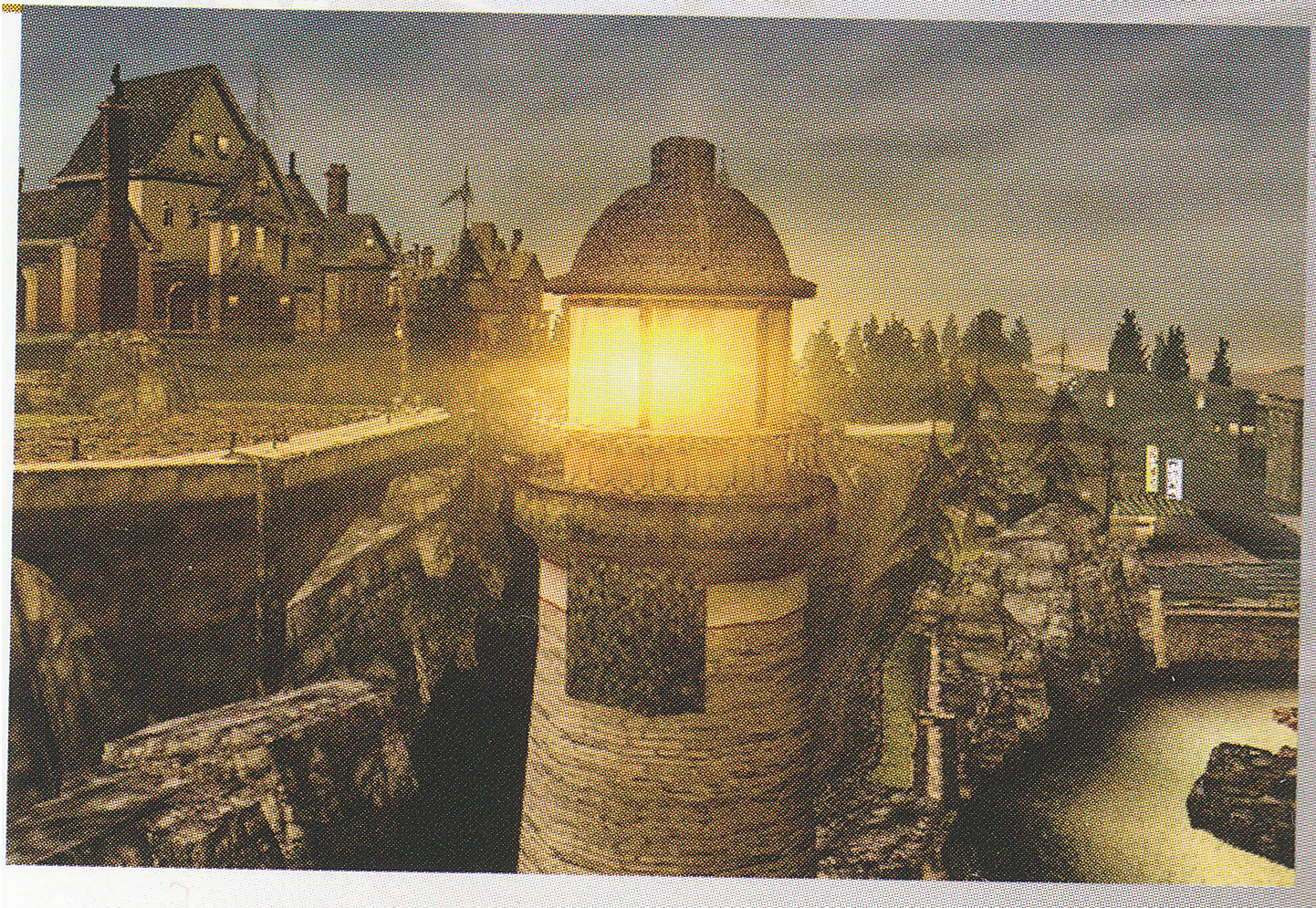 Bully_Prerelease_Lighthouse.png