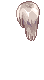 RO_removed_hairanimation_F5-9.gif RO_removed_hairanimation_F5-9.gif