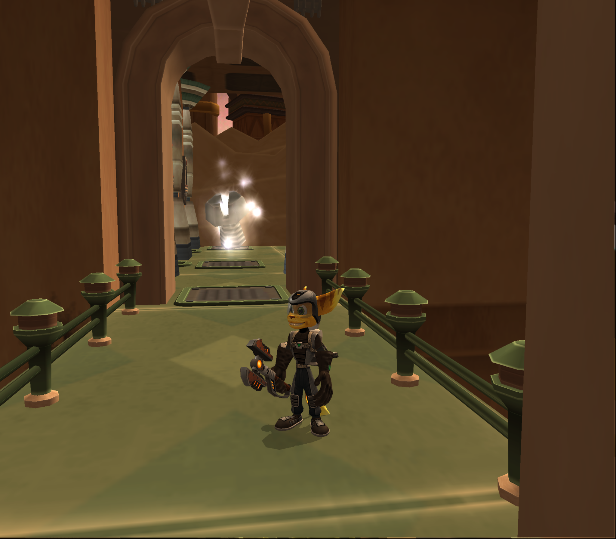 RC3_Retail_TitaniumBolt.png