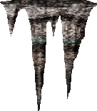 M&M6_Sprites_tite4.png