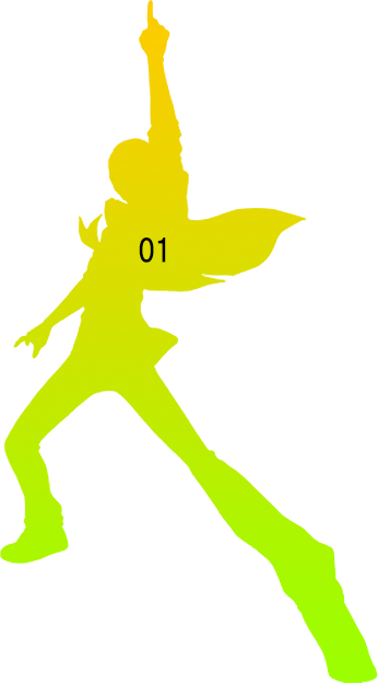 Persona-4-Dancing-Silhouette-01.png