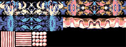 Tileset_dream_001.png