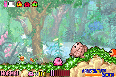 Kirby_&_The_Amazing_Mirror_Unused_Press_Golem_Behavior_01.gif Kirby_&_The_Amazing_Mirror_Unused_Press_Golem_Behavior_01.gif
