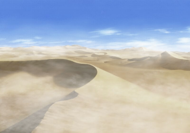 Scarlett_UnusedBG55.png