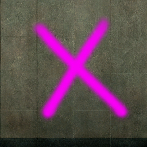 Hl2proto_marblewall002c.png Hl2proto_marblewall002c.png