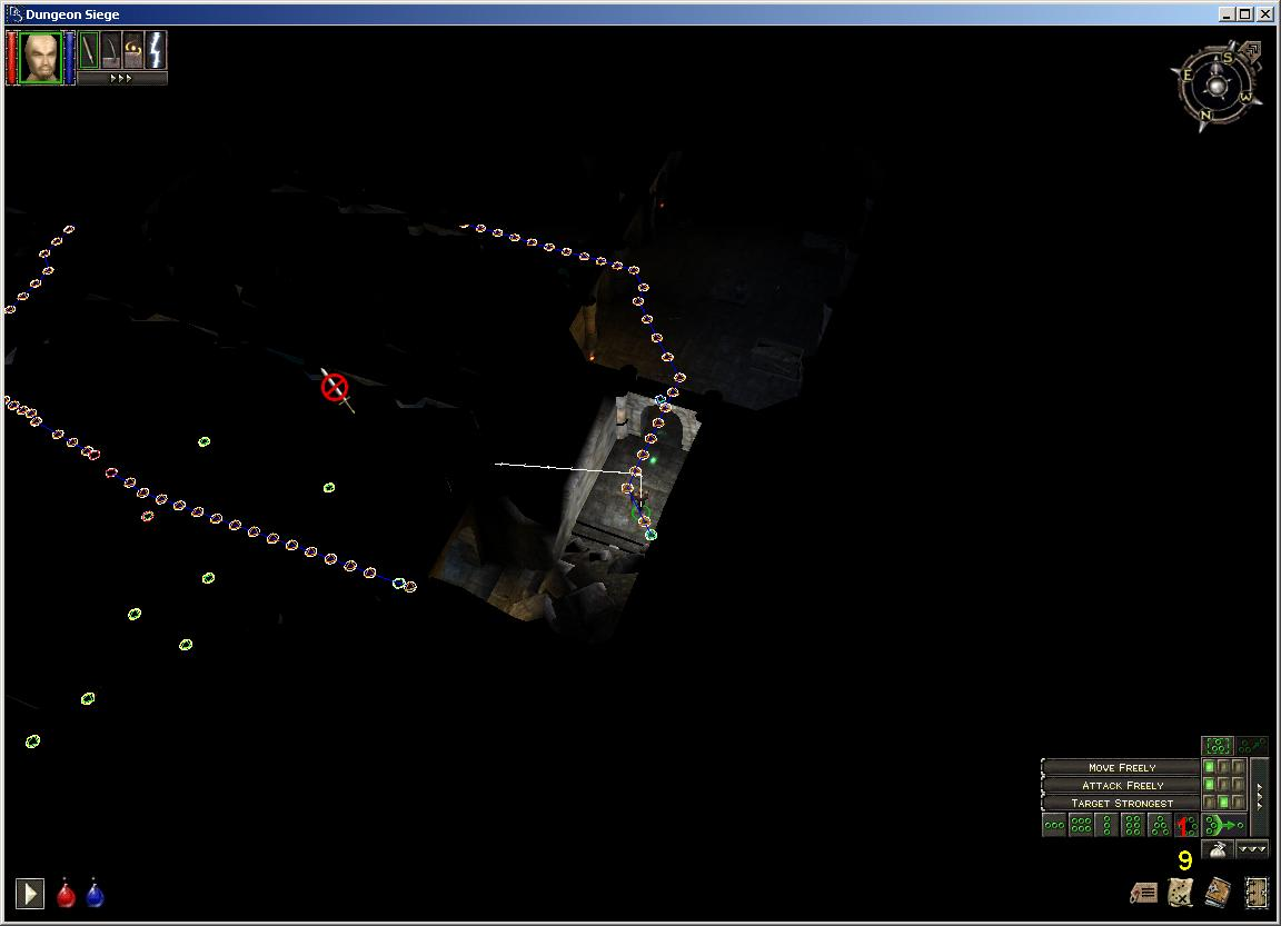 DungeonSiege-longWay.png DungeonSiege-longWay.png