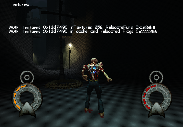 Shadow_Man_2_-_Debugmode7.png