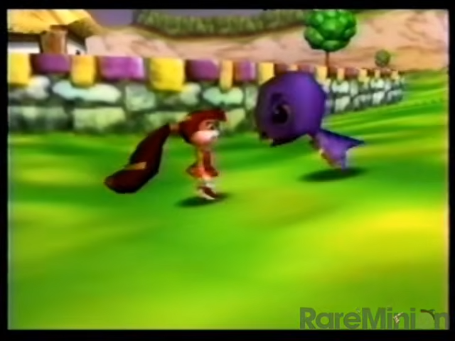 CBFDTwelveTalesWindmill_(30).png