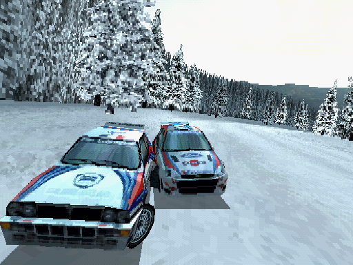 CMR2_PS1_swe10.png CMR2_PS1_swe10.png