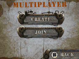 Robocalypse_Multiplayer_SCR.NSCR.png