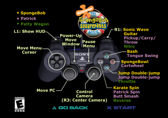 SBMovie-Console-OPM_Launcher_Controller.png