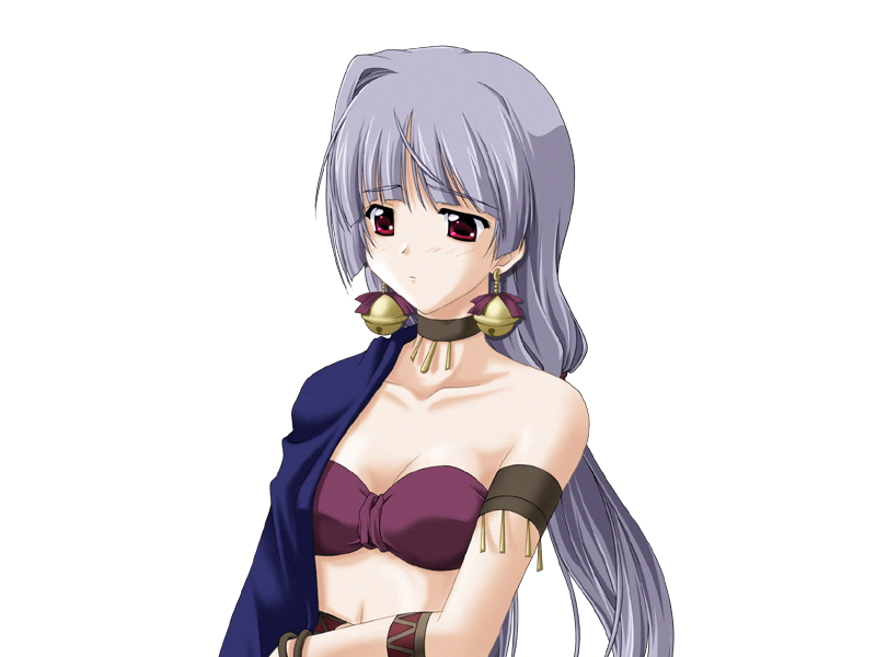 Arukimedes-b01a_09.png Arukimedes-b01a_09.png