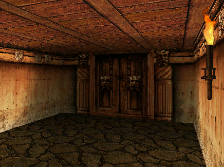 Mam6_area_zddb08.png Mam6_area_zddb08.png