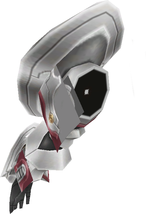 Power arms Power arms