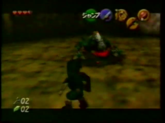 OoT-Dodongo's_Cavern_Small_Room.png OoT-Dodongo's_Cavern_Small_Room.png