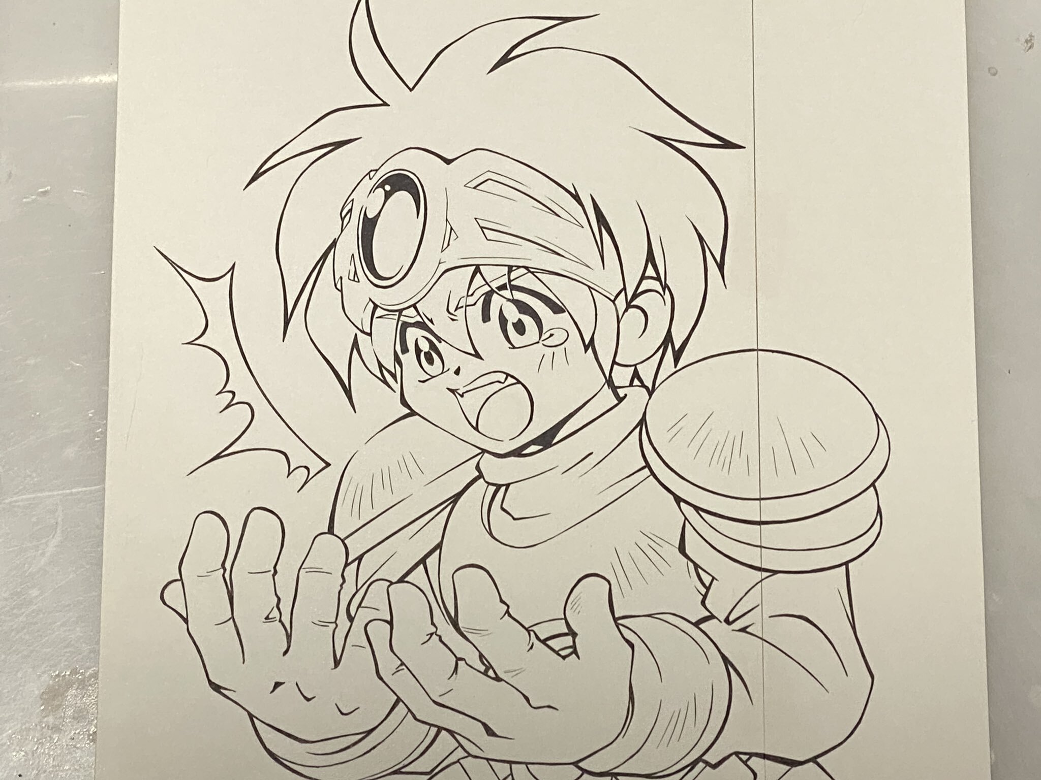 MMSS_YoungLagnus_LineStoryboard.jpg