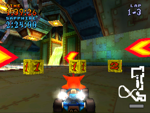 CTR-Aug5_NGinLabsRelicRace6.png