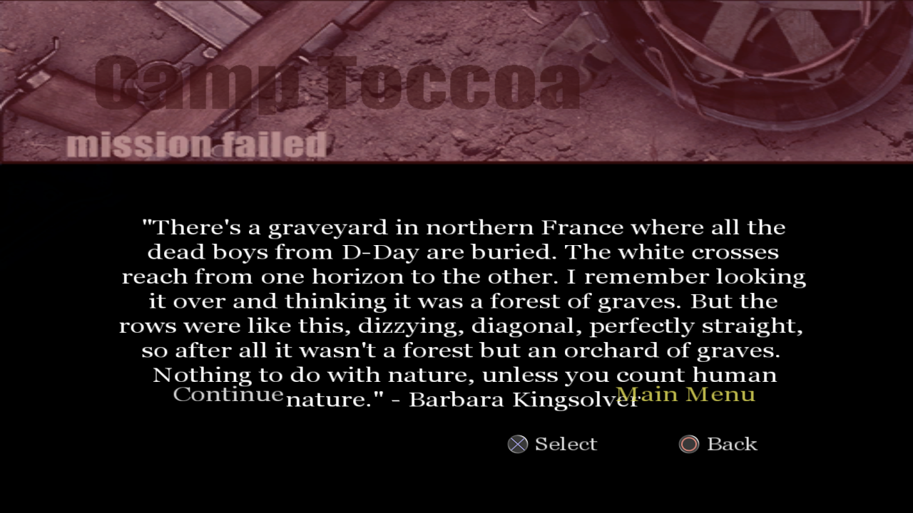CoD1-Classic_Deleted_Quote2.png