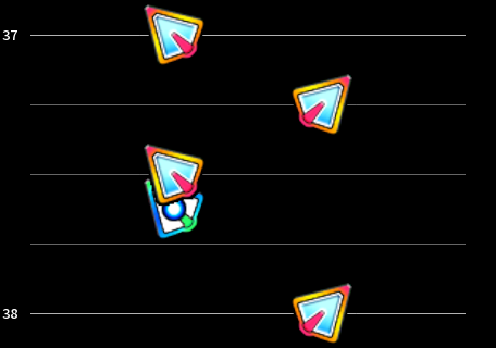 pppAC-mmm0M37final.png