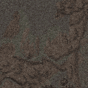 SotC_E35D-slow_a4_mip.png