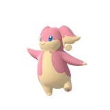 NPS_p165-B.png