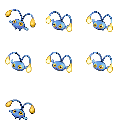 pmgs_170_frnt_m_r15525.png