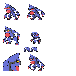 pmpl_453_frnt_m_r802.png pmpl_453_frnt_m_r802.png