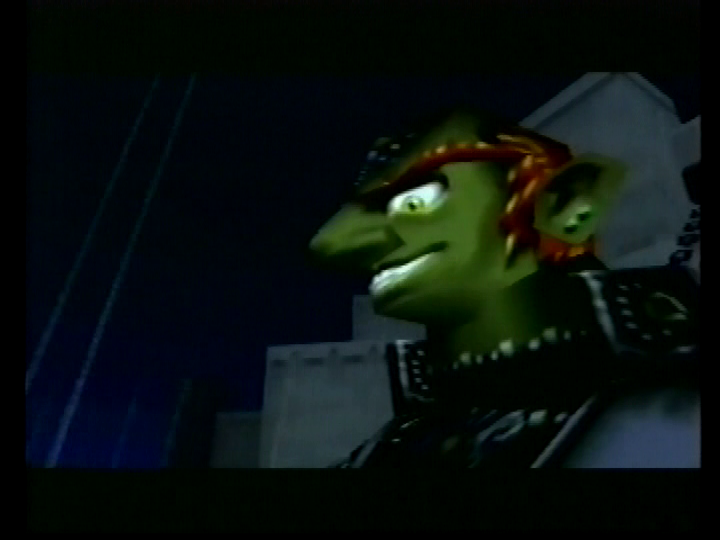 OoT-Ganondorf3_April98.png