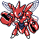 Pokemon_GS_SW99_Silver_212.png