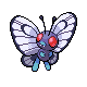 PokeDP_Development_BattleSprite_Apr14_Front_F12.png PokeDP_Development_BattleSprite_Apr14_Front_F12.png