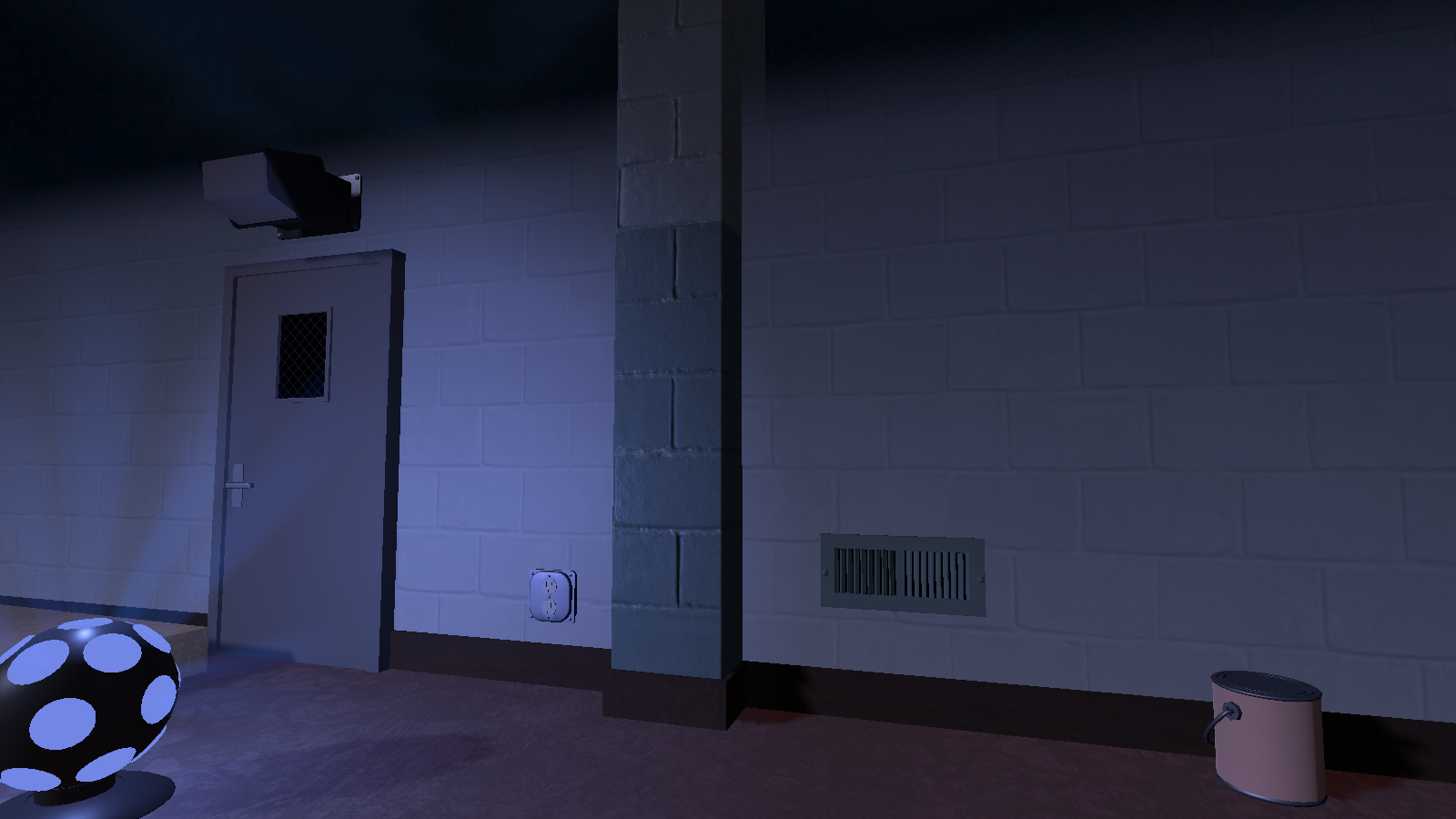 SL_Optical_ROMR_Wall_Pillar_001_Back_Struc_(7).png